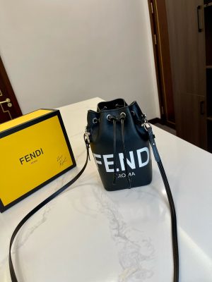 ReplicaDesignerBags 09YA6477