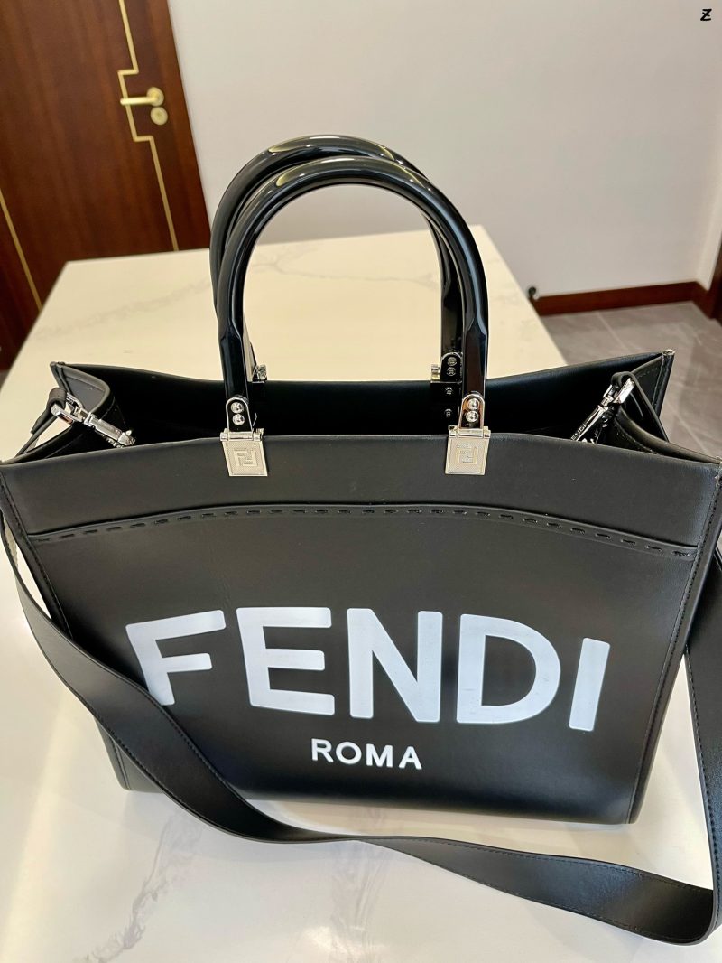 ReplicaDesignerBags 09YA6478