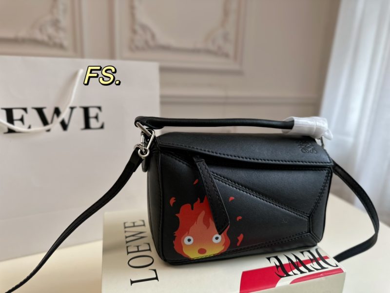 ReplicaDesignerBags 08YA8541