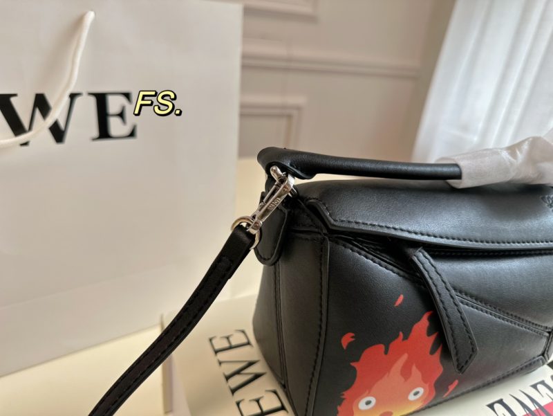 ReplicaDesignerBags 08YA8541