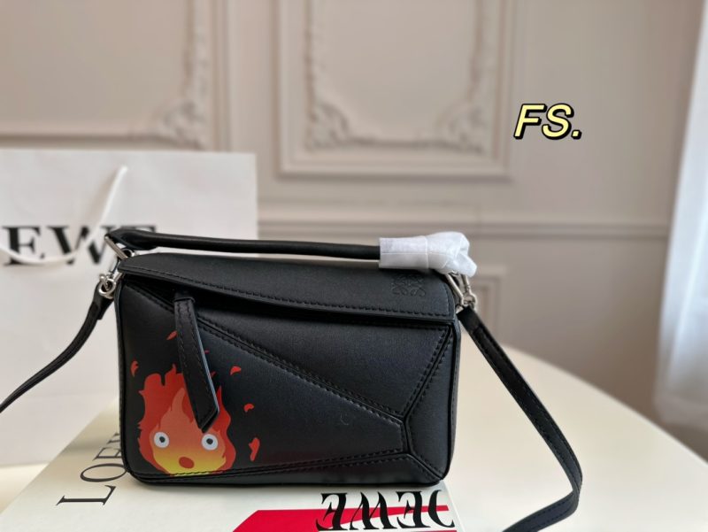 ReplicaDesignerBags 08YA8541