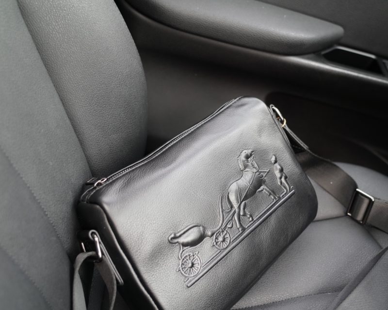ReplicaDesignerBags 04YA213