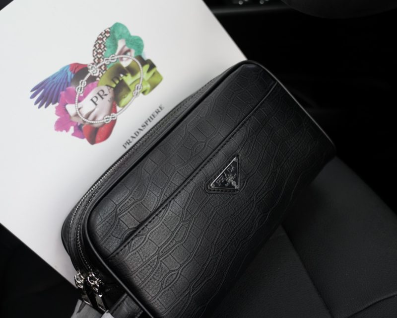 ReplicaDesignerBags 05YA17850