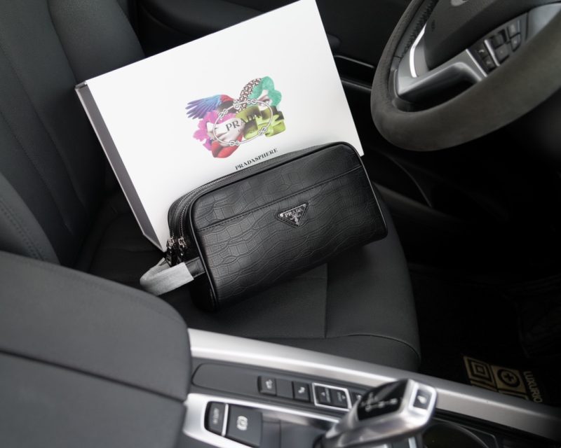ReplicaDesignerBags 05YA17850
