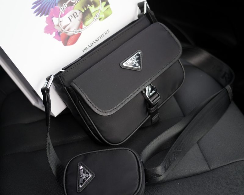 ReplicaDesignerBags 05YA17852