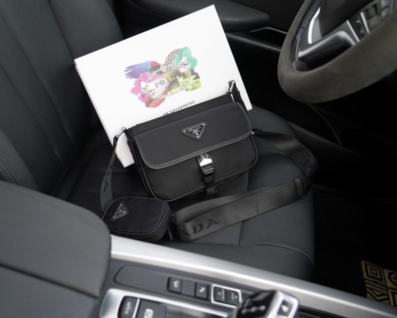 ReplicaDesignerBags 05YA17852