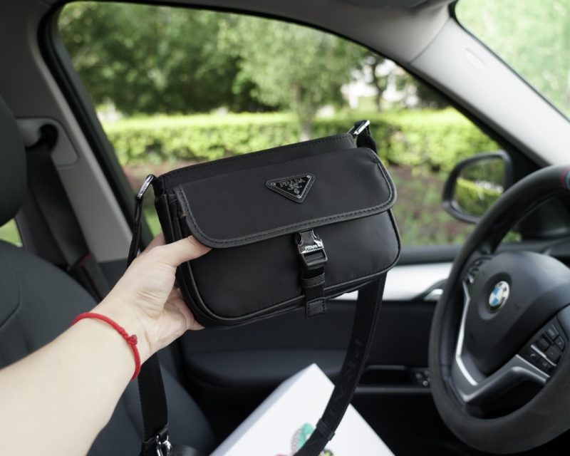 ReplicaDesignerBags 05YA17852