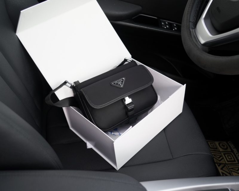 ReplicaDesignerBags 05YA17852