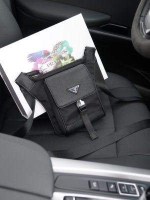ReplicaDesignerBags 05YA17853