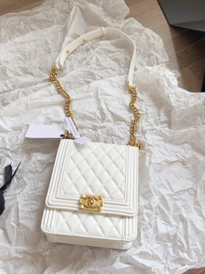 ReplicaDesignerBags 01YA1497
