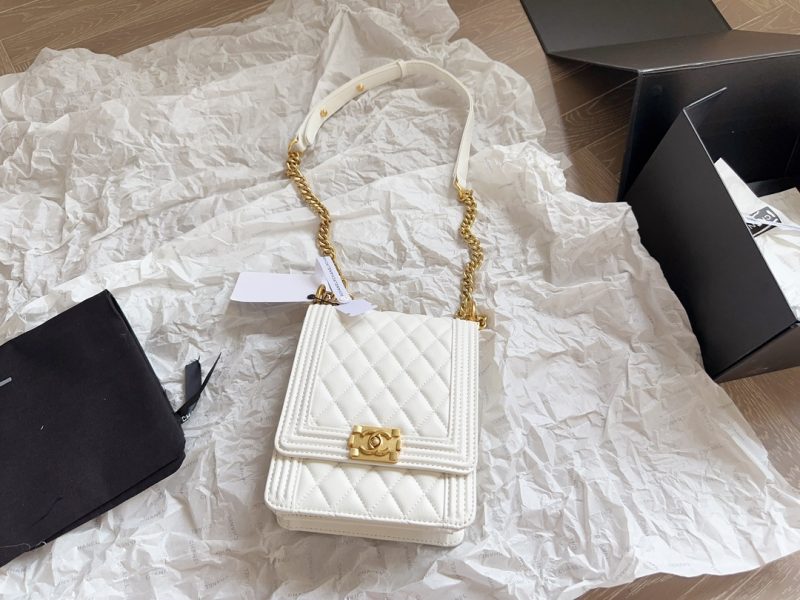 ReplicaDesignerBags 01YA1497