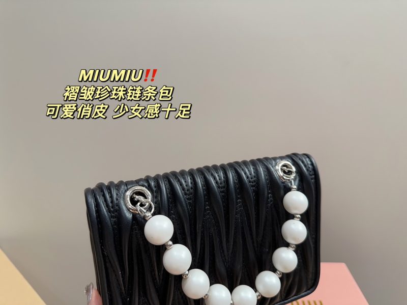 ReplicaDesignerBags 06YA15604