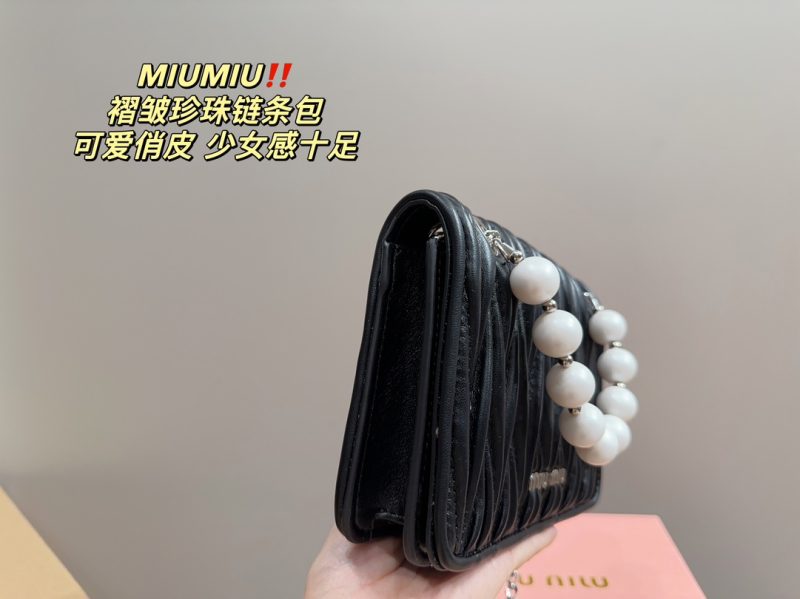 ReplicaDesignerBags 06YA15604
