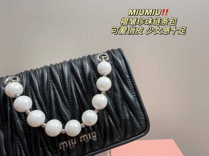 ReplicaDesignerBags 06YA15604