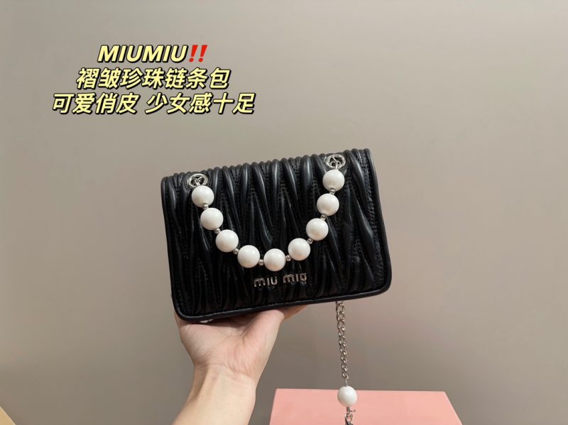 ReplicaDesignerBags 06YA15604