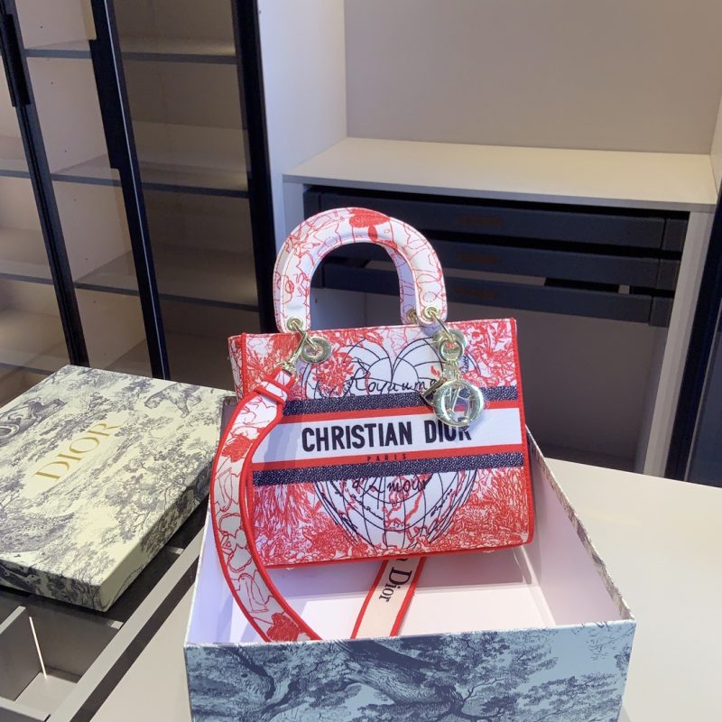 ReplicaDesignerBags 10YA2023