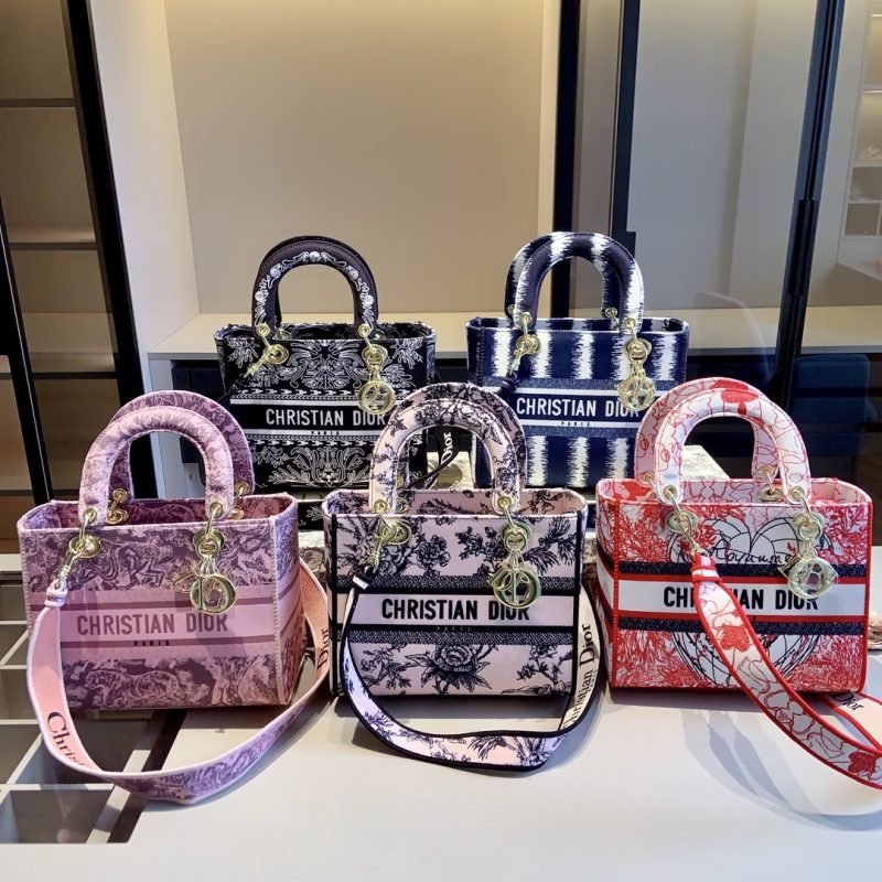 ReplicaDesignerBags 10YA2023