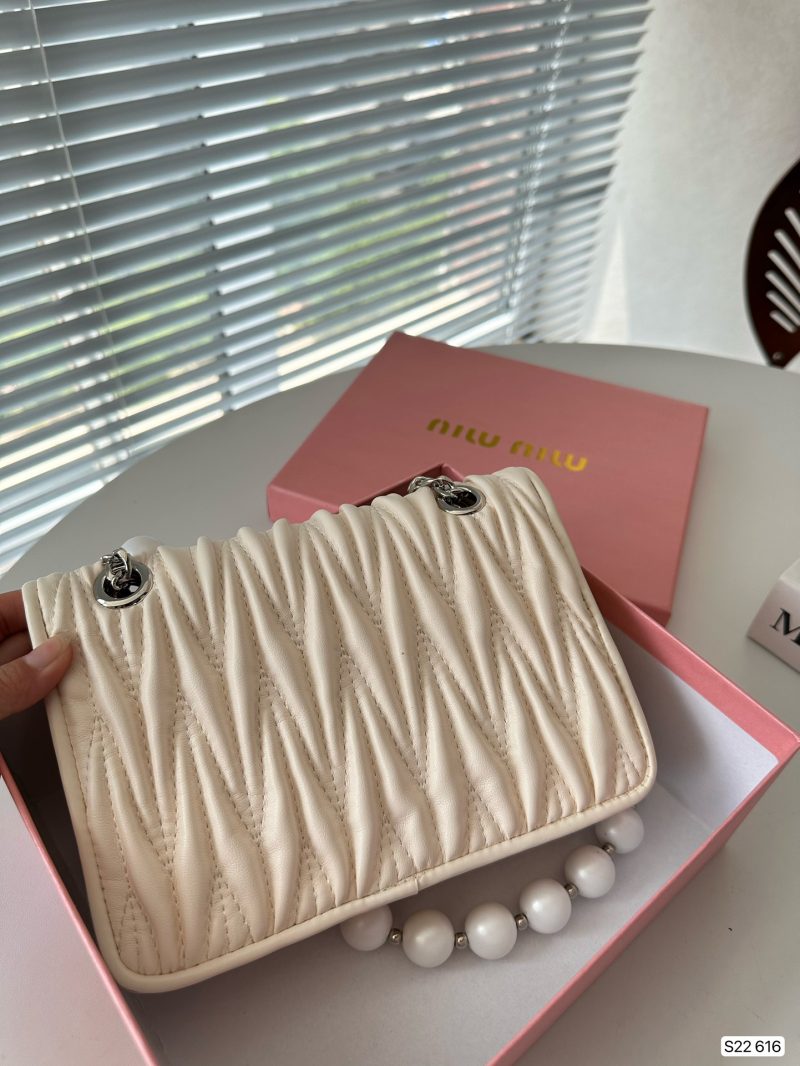 ReplicaDesignerBags 06YA15605