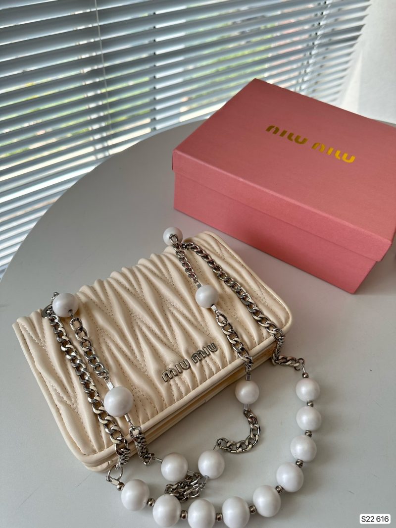 ReplicaDesignerBags 06YA15605