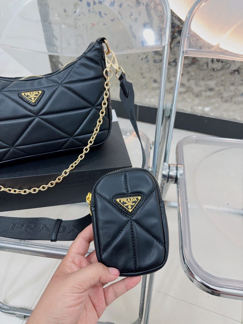 ReplicaDesignerBags 05YA17854