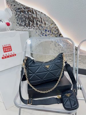 ReplicaDesignerBags 05YA17854