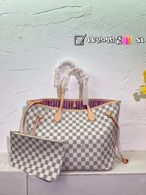 ReplicaDesignerBags 07YA10501