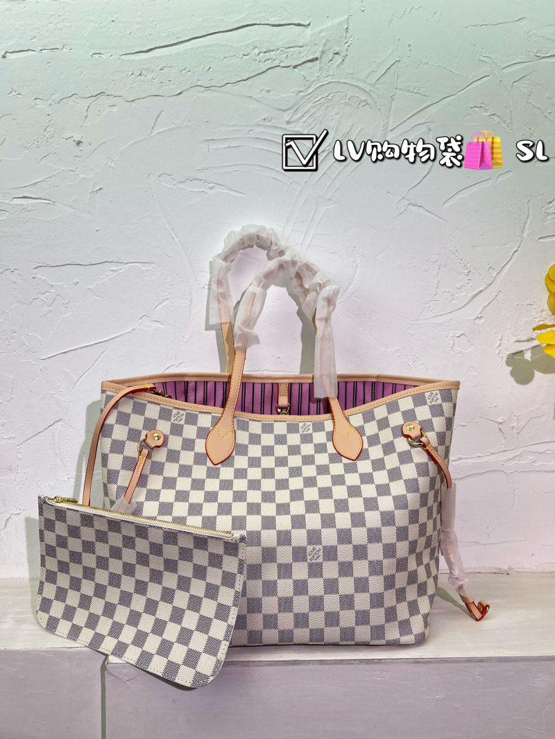 ReplicaDesignerBags 07YA10501