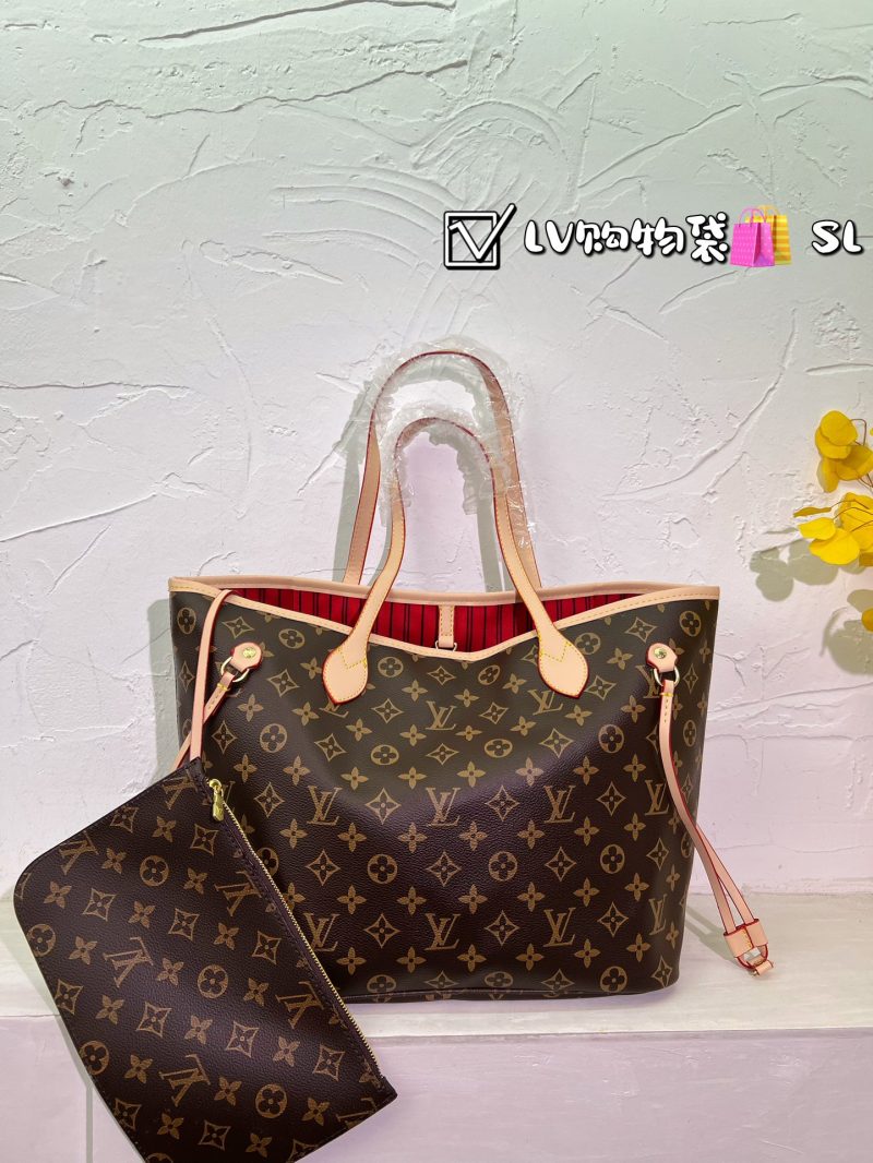 ReplicaDesignerBags 07YA10501