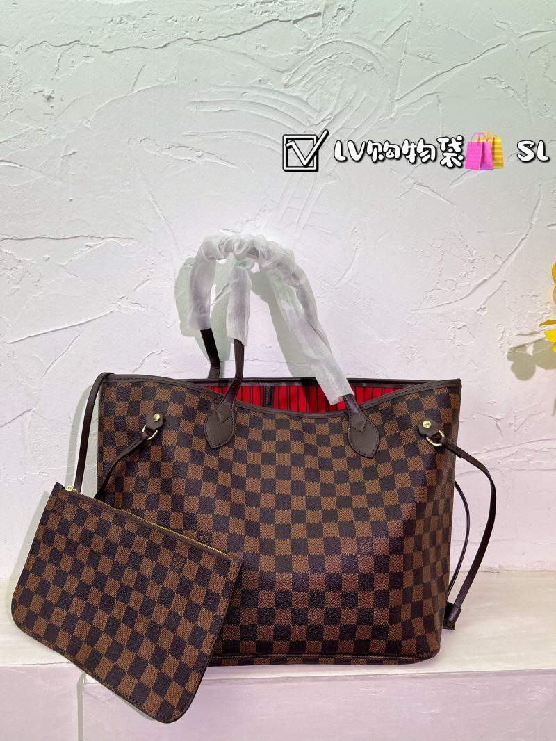 ReplicaDesignerBags 07YA10501