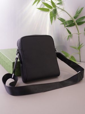 ReplicaDesignerBags 04YA288