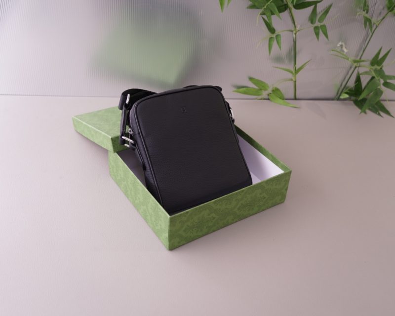 ReplicaDesignerBags 04YA288