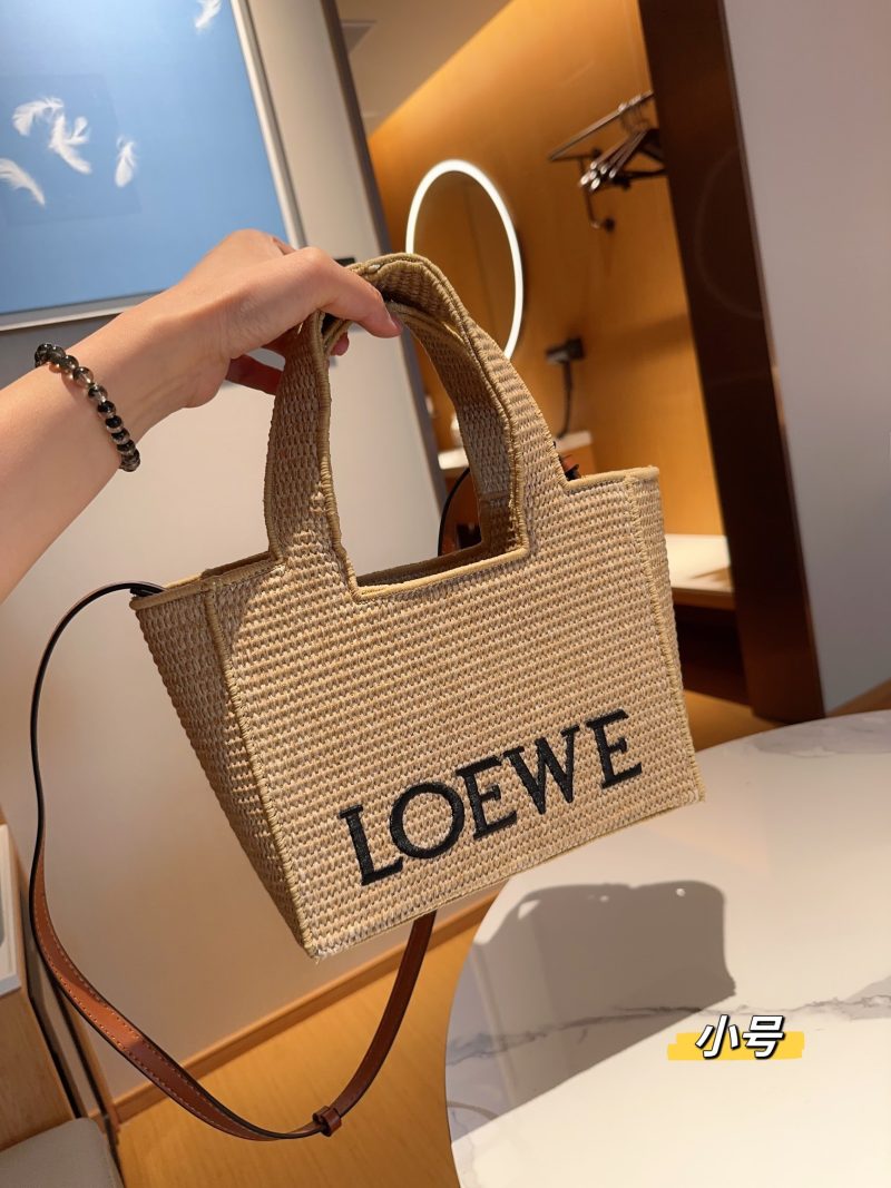 ReplicaDesignerBags 08YA8542
