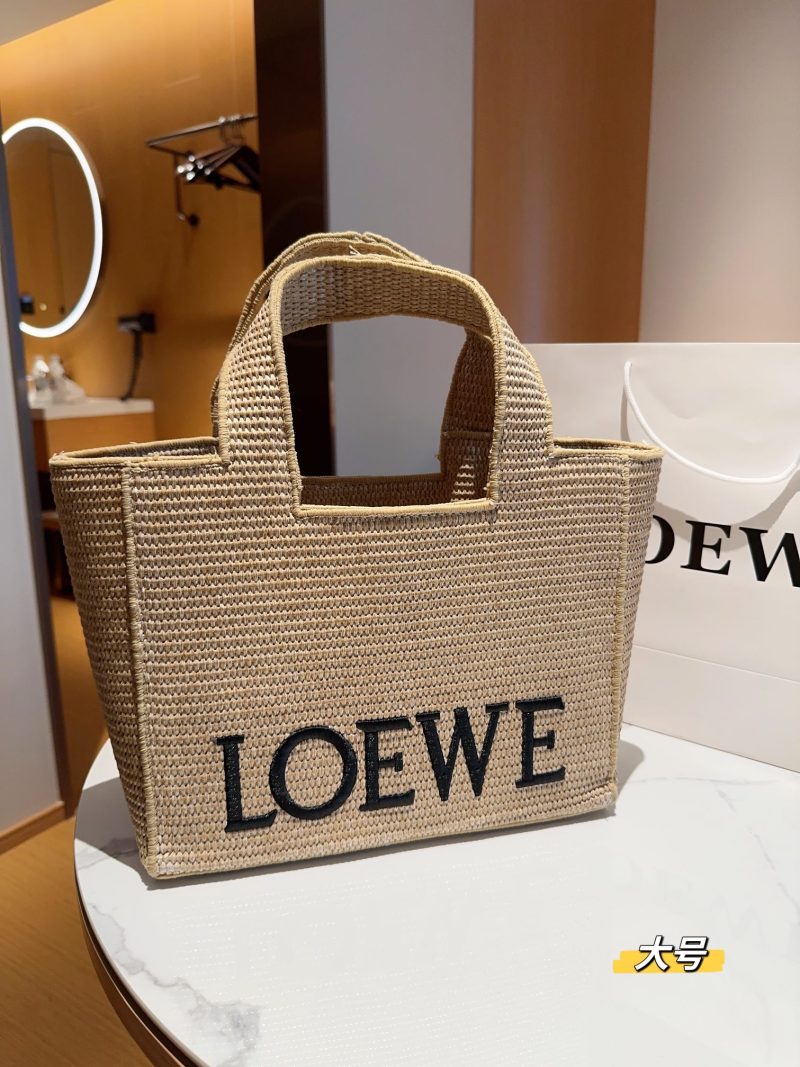 ReplicaDesignerBags 08YA8543