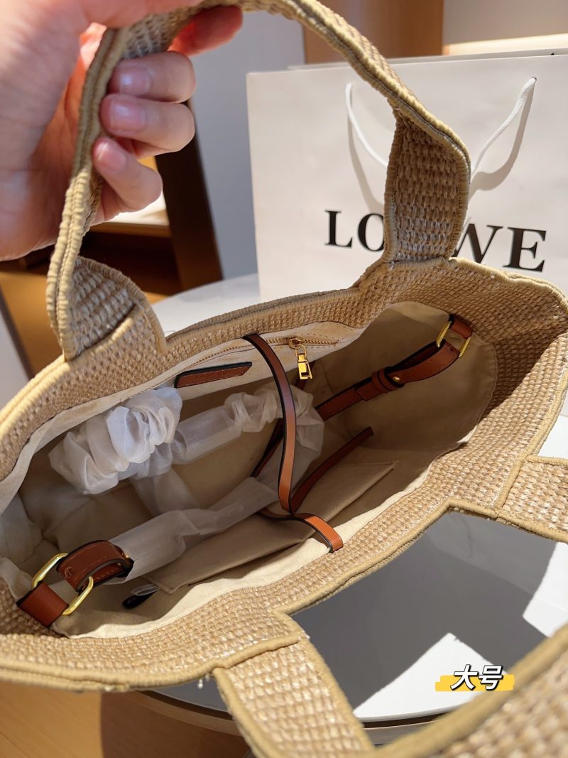 ReplicaDesignerBags 08YA8543