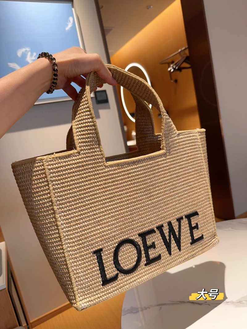 ReplicaDesignerBags 08YA8543