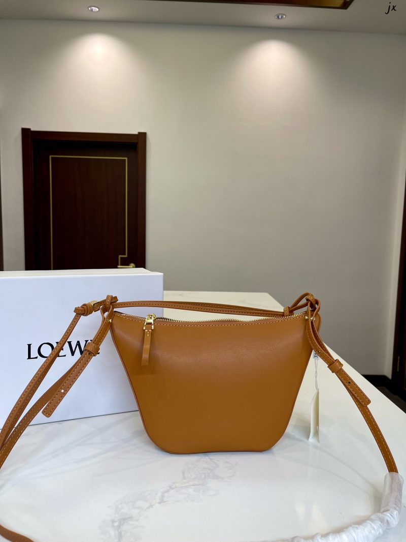 ReplicaDesignerBags 08YA8544