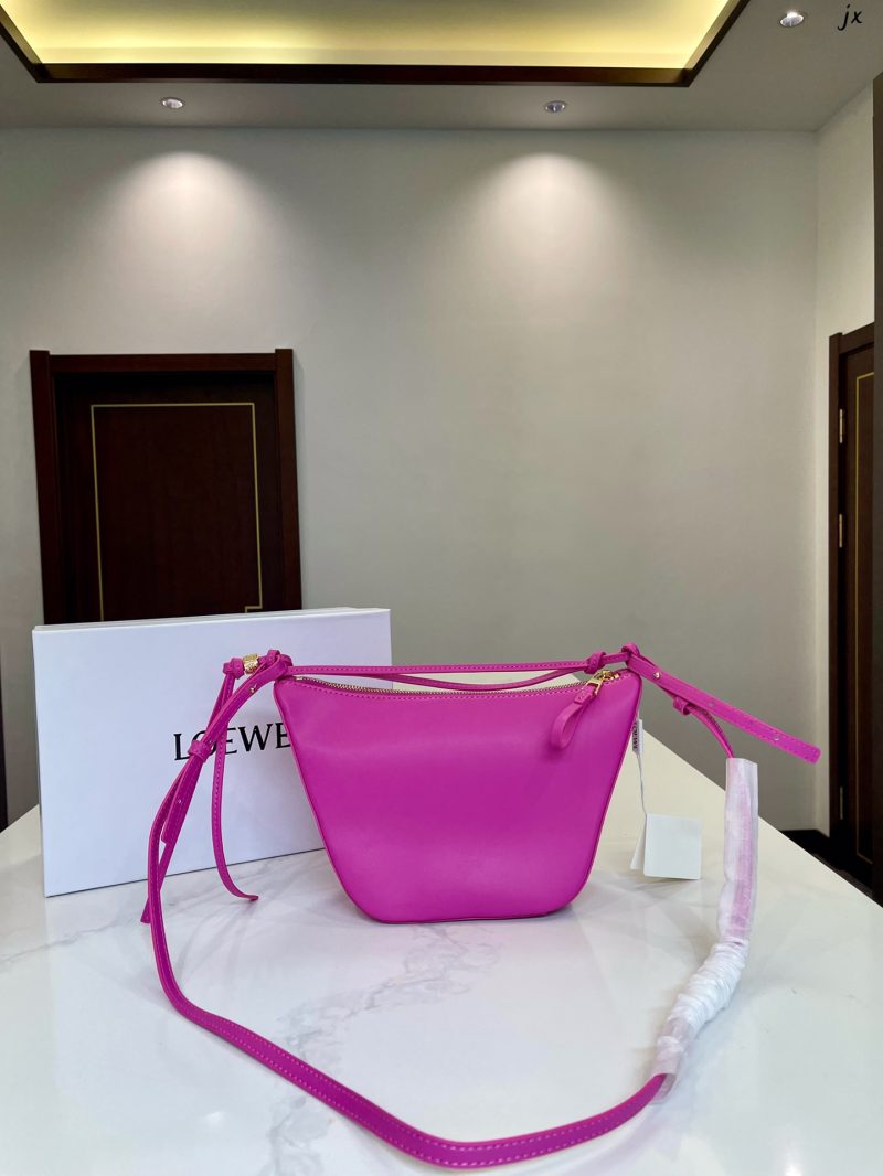 ReplicaDesignerBags 08YA8544