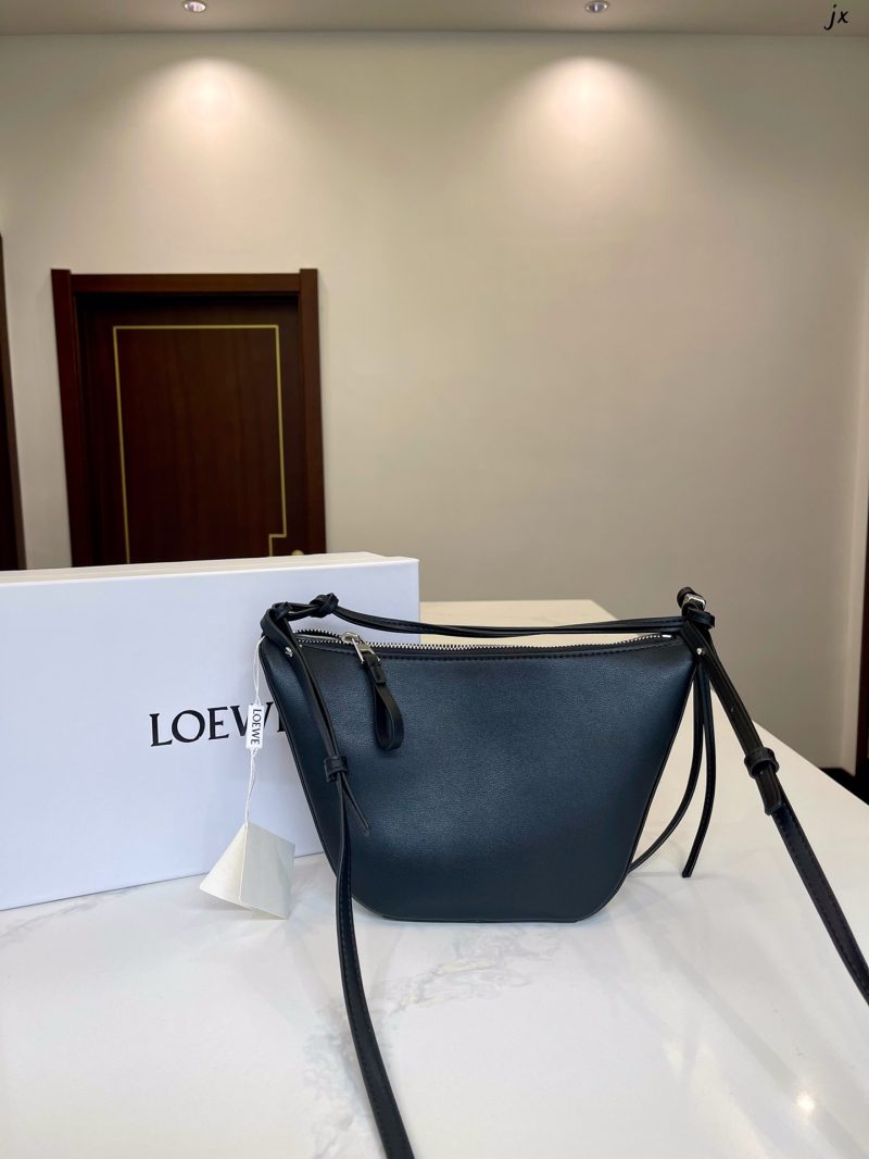 ReplicaDesignerBags 08YA8544