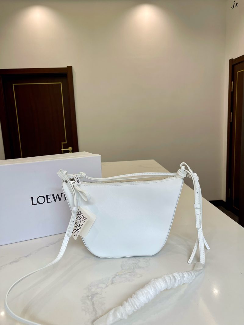 ReplicaDesignerBags 08YA8544