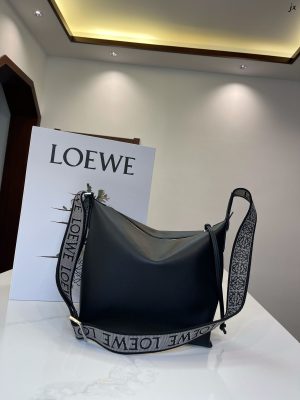 ReplicaDesignerBags 08YA8545