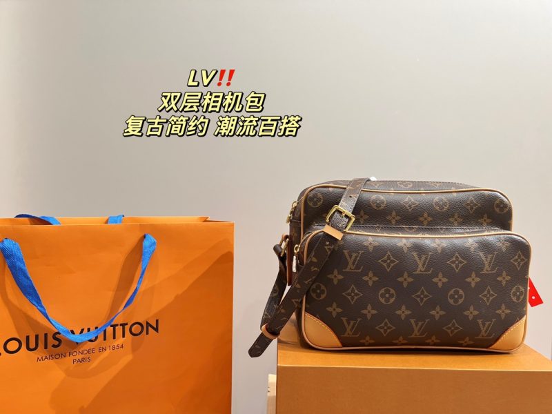 ReplicaDesignerBags 07YA10502