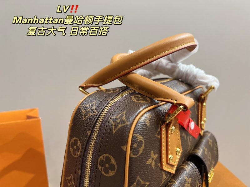 ReplicaDesignerBags 07YA10504