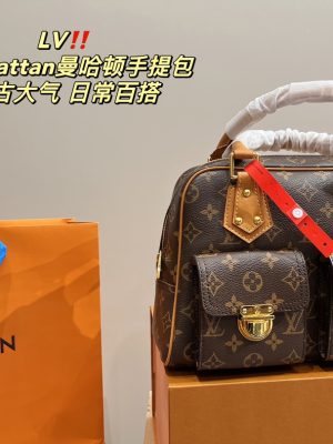 ReplicaDesignerBags 07YA10504
