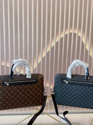 ReplicaDesignerBags 07YA10505