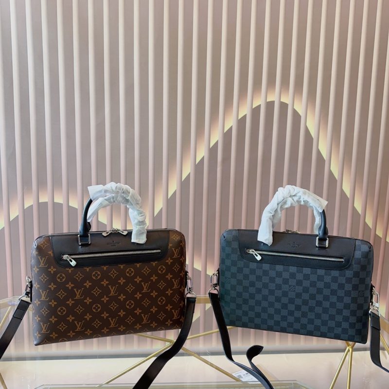 ReplicaDesignerBags 07YA10505