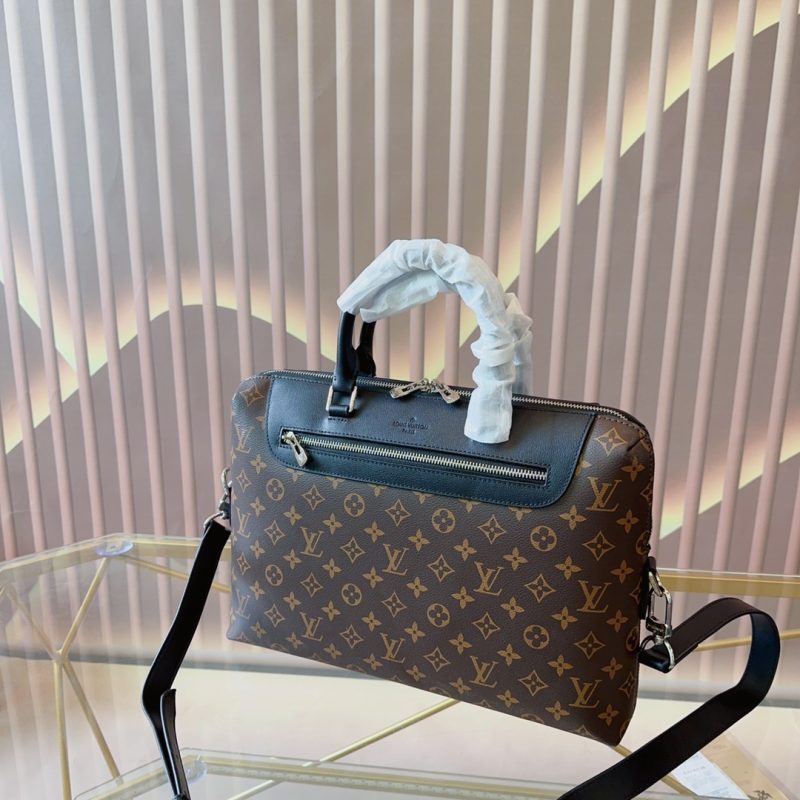 ReplicaDesignerBags 07YA10505