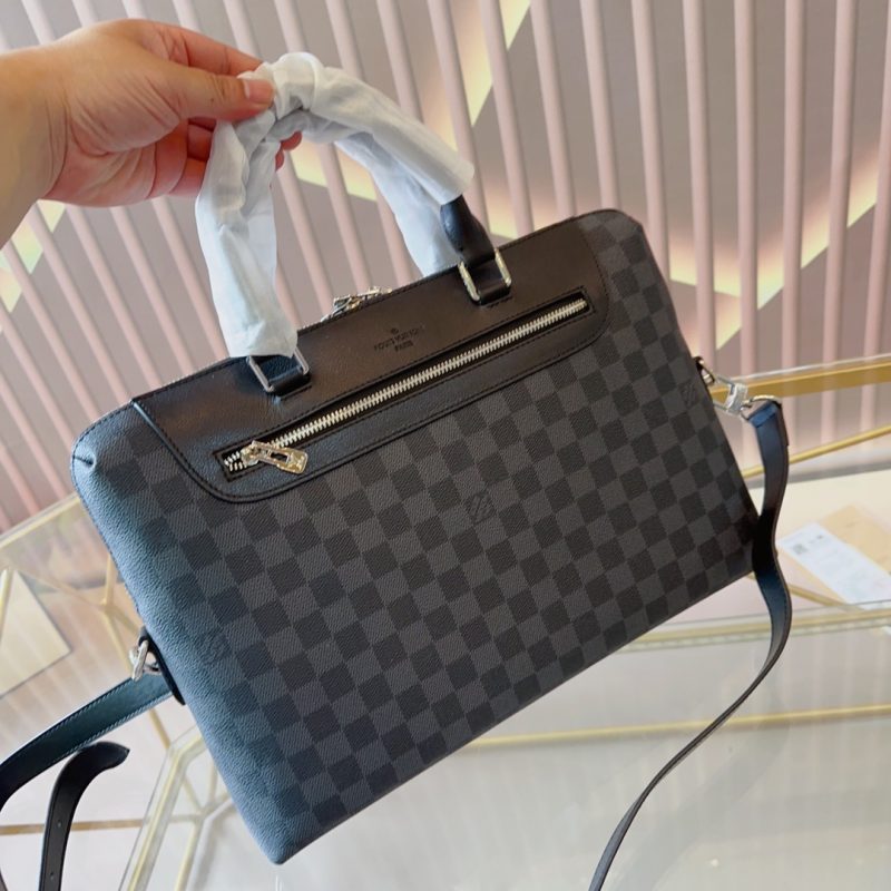 ReplicaDesignerBags 07YA10505