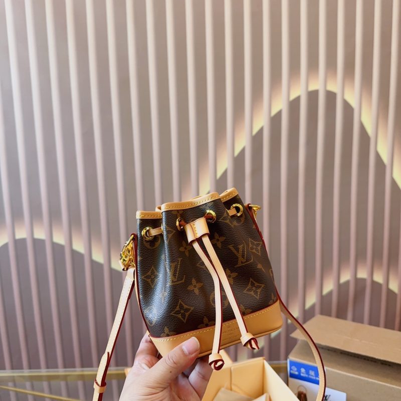 ReplicaDesignerBags 07YA10507