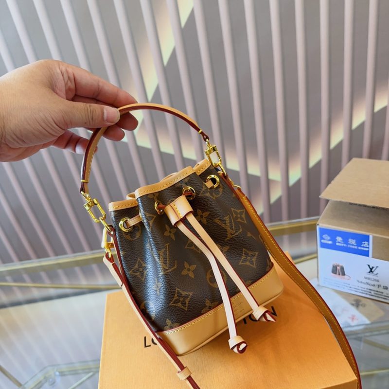 ReplicaDesignerBags 07YA10507