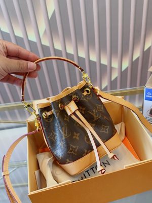 ReplicaDesignerBags 07YA10507